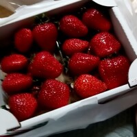 さち