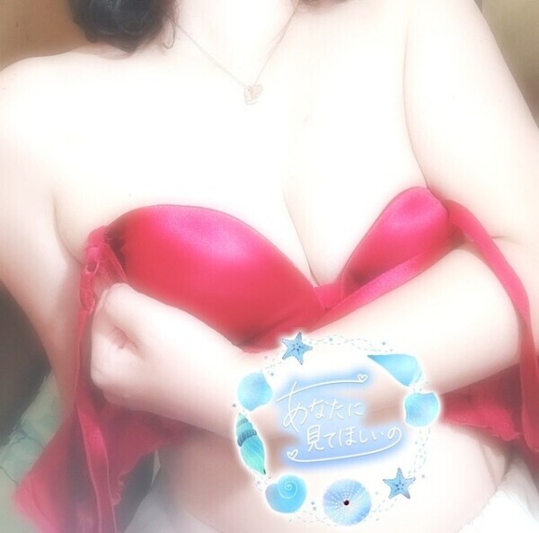 明日❤️