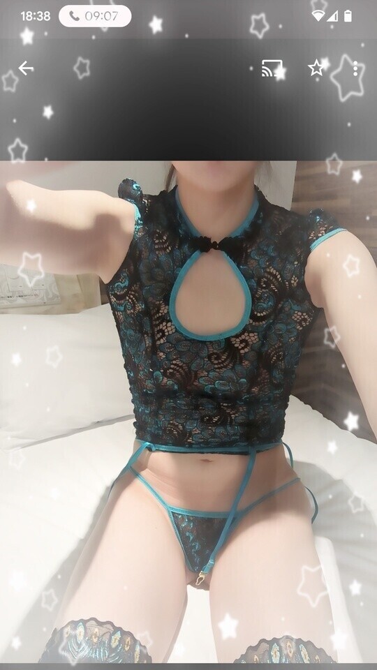 出勤します！
