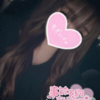 りりあ