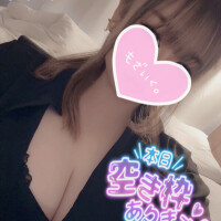 りりあ