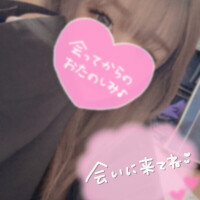 りりあ