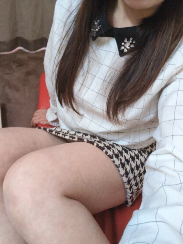 明日
