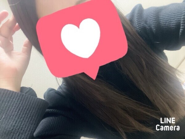 4月〜