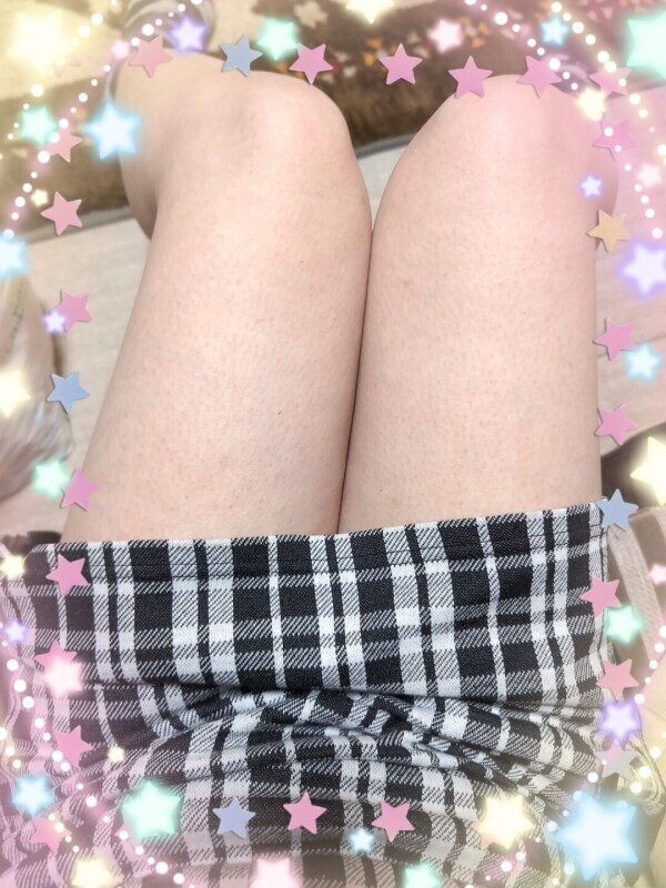 感謝感激雨あられ