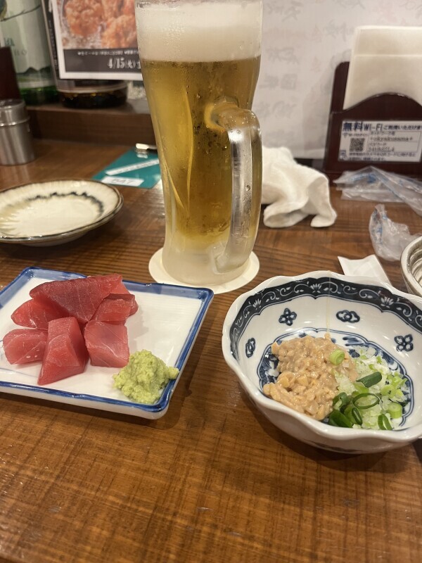 ありがとう^_^