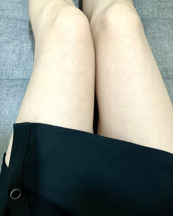 出勤しました！