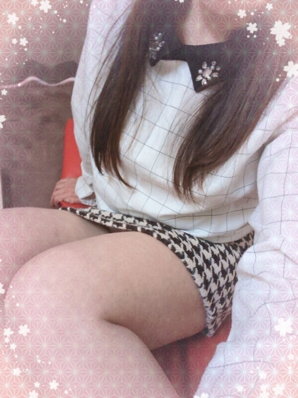 明日