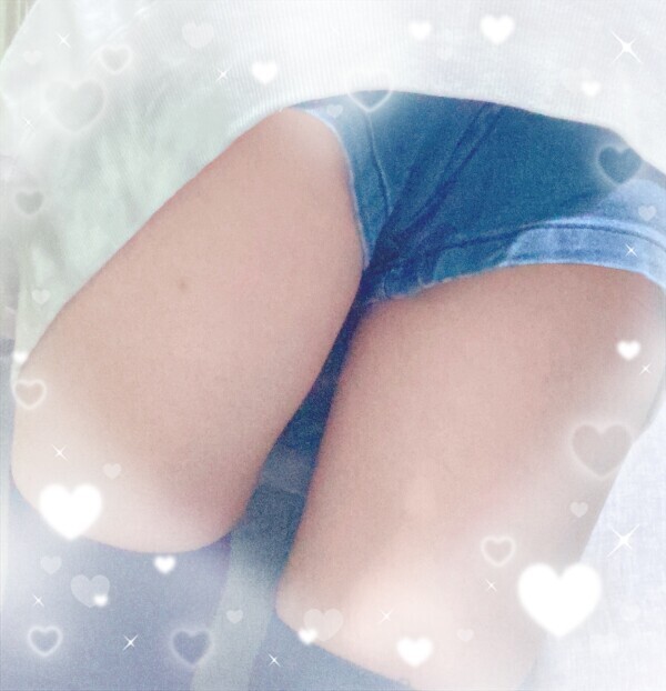 出勤中です♡