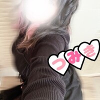 新人つみき