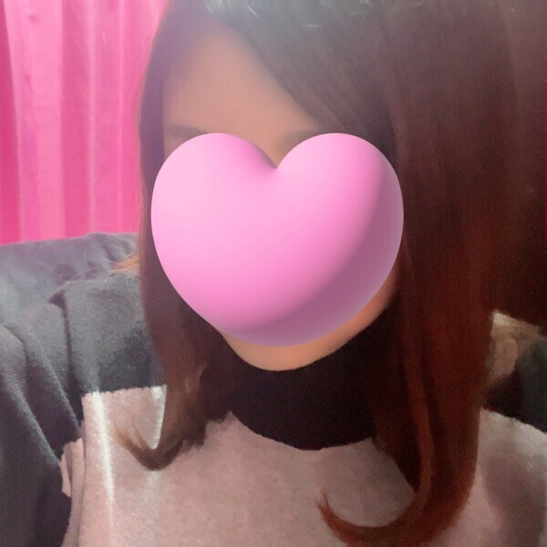 お礼^_^