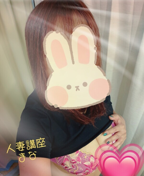 ご無沙汰しちゃってます( ˊᵕˋ ;)💦