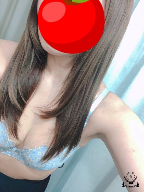 今日はコレ