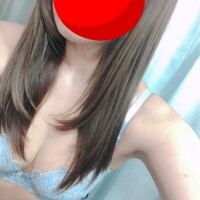 さつき
