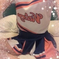るり