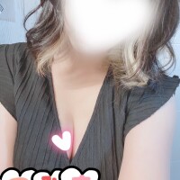新人つみき