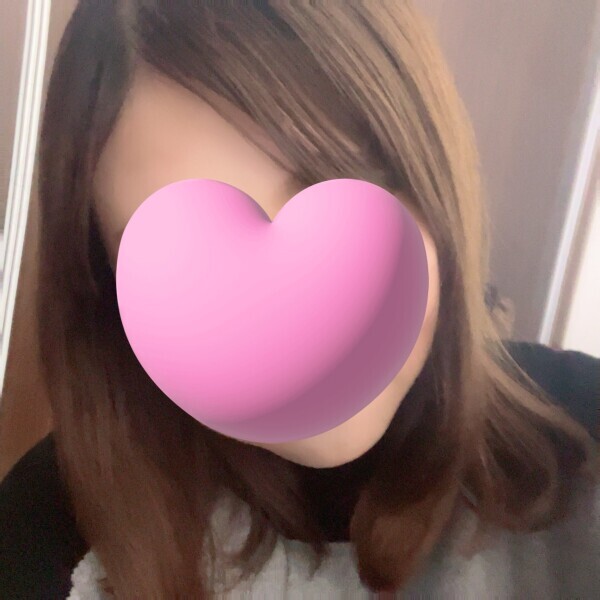 今、向かってます^_^