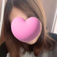 新人ふうか
