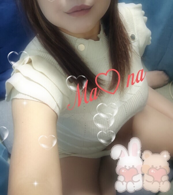 明日^･·̫･̥ฅ♡
