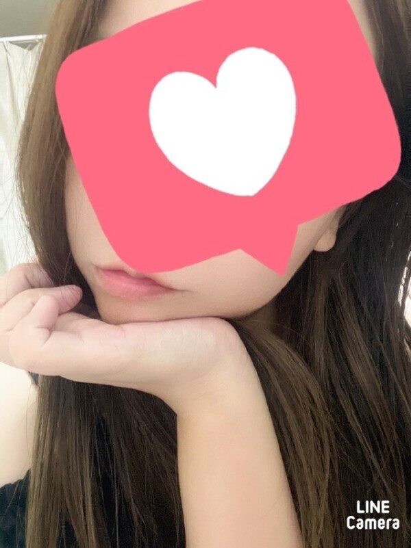 欲望のかたまり