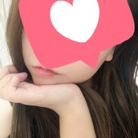 えり