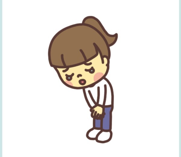 予定が(⑉･̆-･̆⑉)