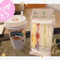りか