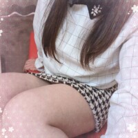 めぐ