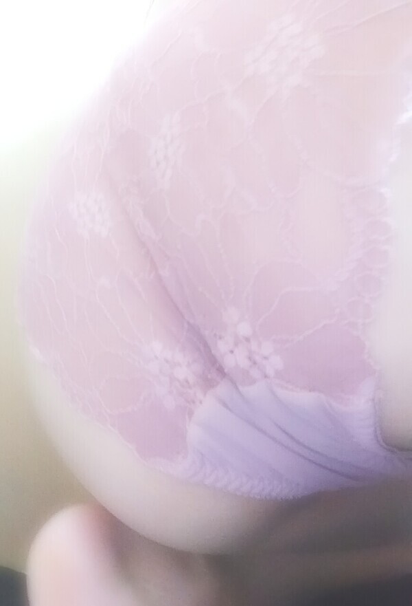 ありがとうございます💕