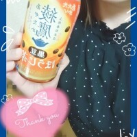 新人のぞみ