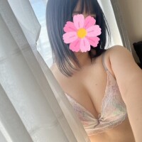 りか