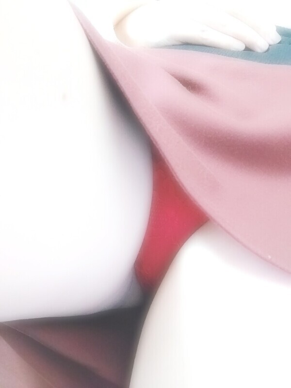 ありがとうございます💕