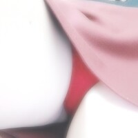 ありす