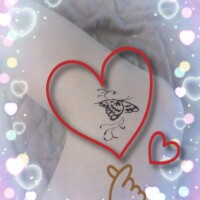 しずく