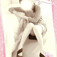 しずく