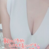 ありす