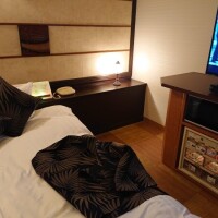 新人わかな