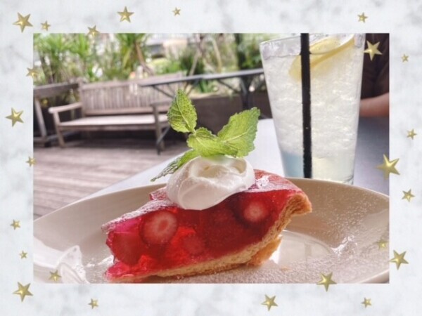 あした🎀