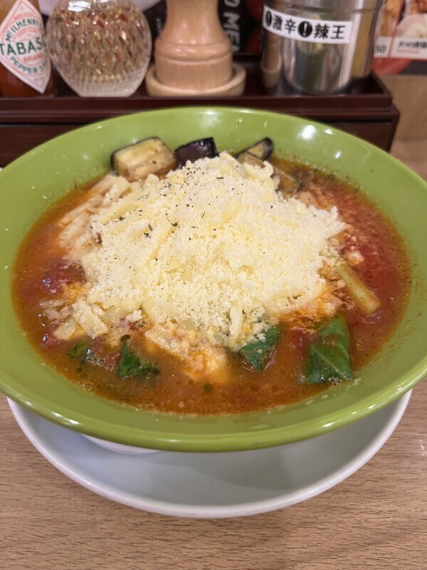 こんにちは^_^