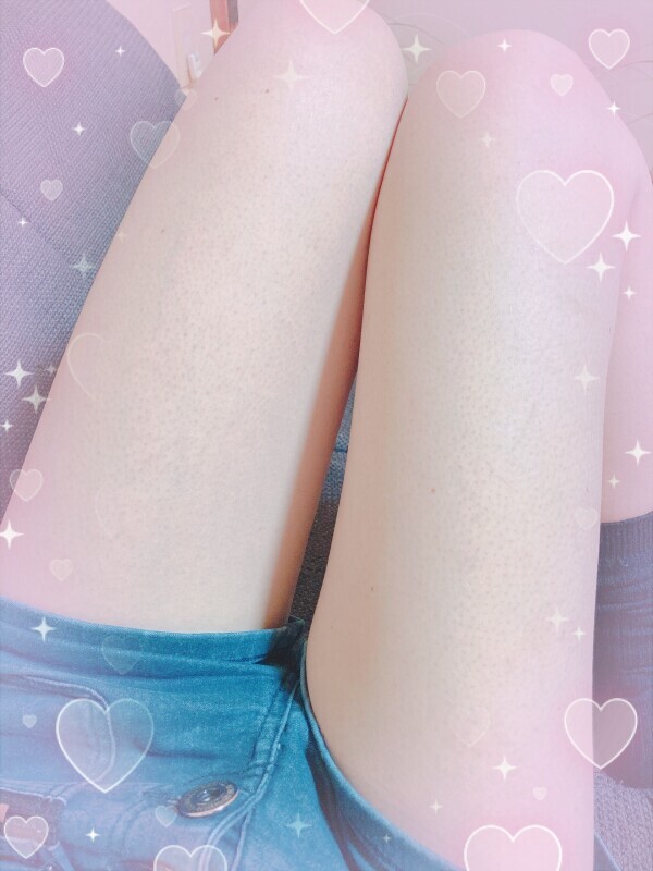 出勤中♡
