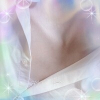みほ