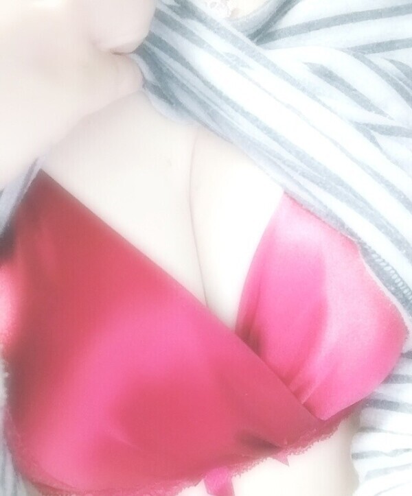 もうちょっと