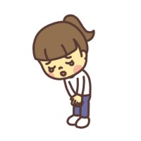 まな