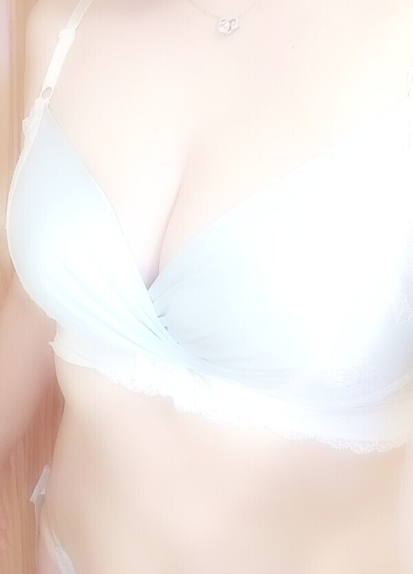 ありがとうございます💕