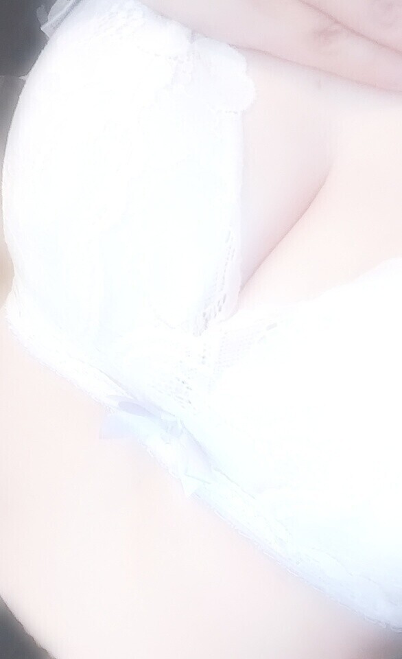 お誘い❤️