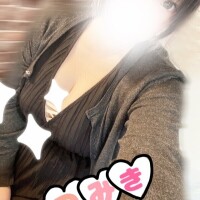 新人つみき