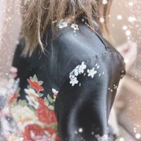 るり