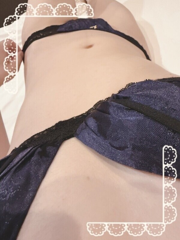 明日も連勤♡