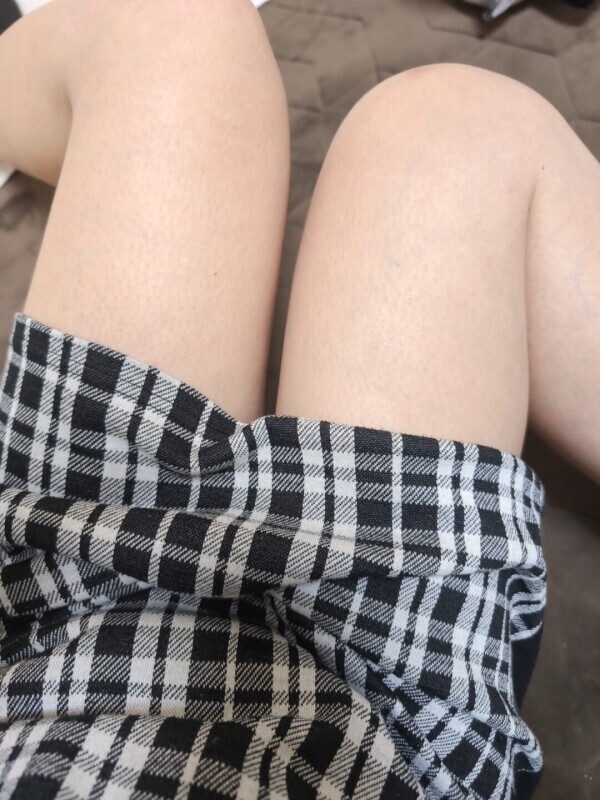 出勤