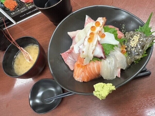 リフレッシュ❤️
